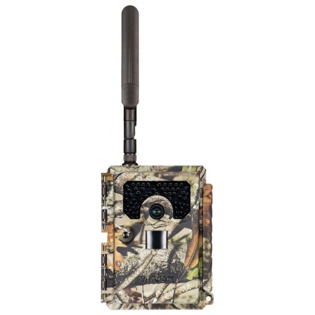 Fotocamera Minox Wildlife DTC 1200