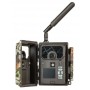 Camera chụp ảnh động vật hoang dã Minox DTC 1200