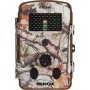 กล้องสัตว์ป่า Minox DTC 395 camo