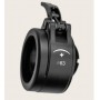 Night Pearl Adapter Seer 64-65 mm