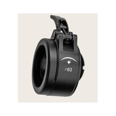 Adattatore Perla Notturna Seer 64-65mm
