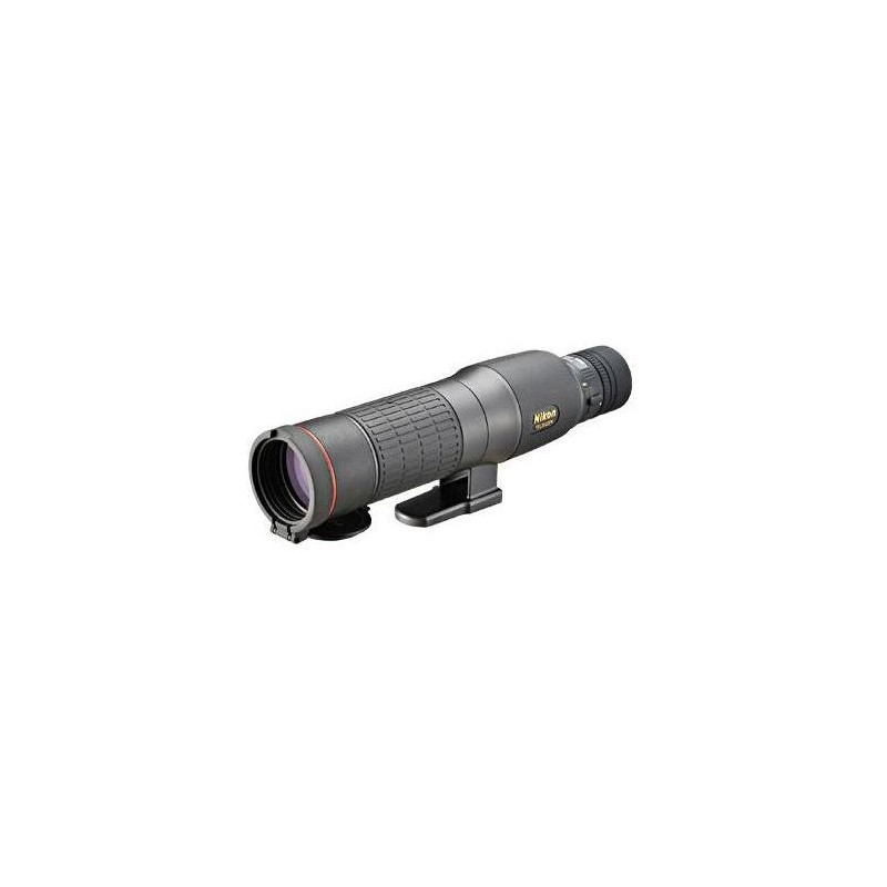 Nikon EDG 65mm 스포팅 스코프, 직선 접안렌즈