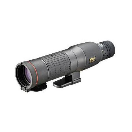 Lunetă Nikon EDG 65 mm, ocular drept