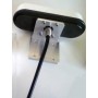 Cablu antenă de 80 m pentru utilizare cu AD511 NN