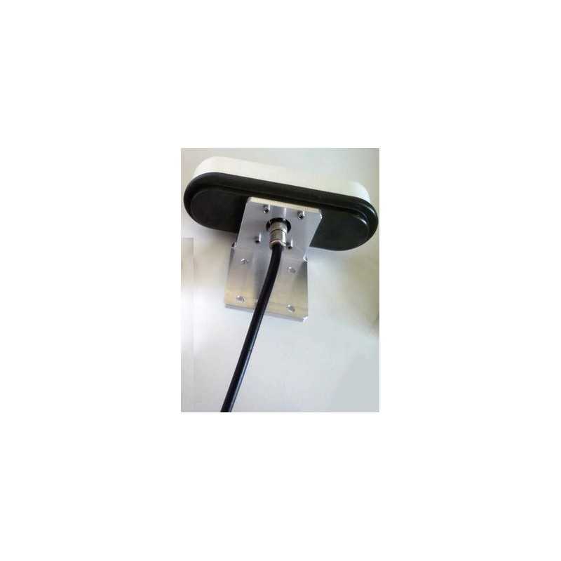 Kabel Antena 80m untuk digunakan dengan AD511 NN