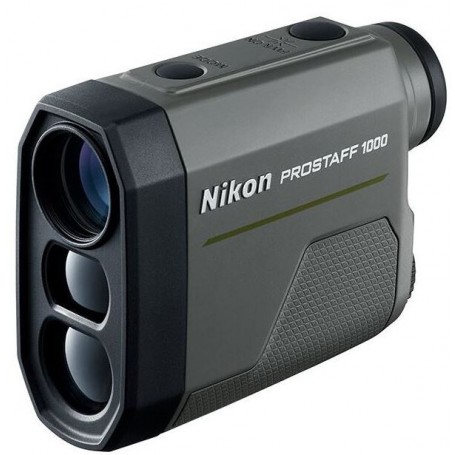 Nikon avståndsmätare Prostaff 1000
