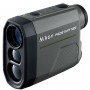 กล้องเรนจ์ไฟน์ Nikon Prostaff 1000