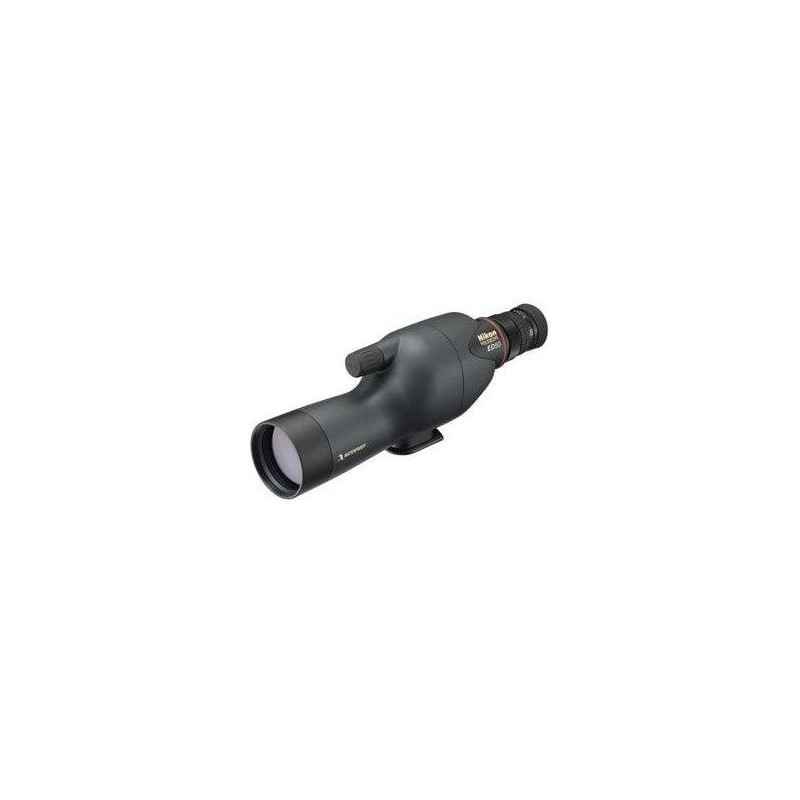 Nikon Spotting scope ED50 50mm, anthracite (5447)
