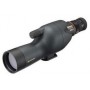 กล้องส่องเล็ง Nikon ED50 50มม. สีแอนทราไซต์