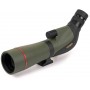 Omegon 20-60x60mm 变焦观察镜