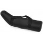 Omegan 20-60x60mm zoomlu tespit dürbünü