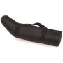Optični daljnogled Omegon 20-60x80 mm z zoomom
