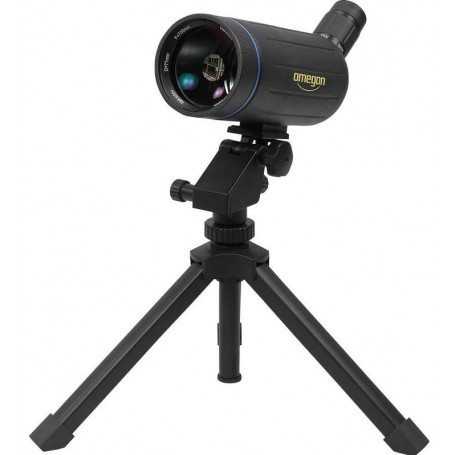 Optika Omegon 25-75x70mm