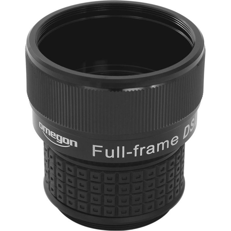 Omegon DSLR camera adapter (45632)
