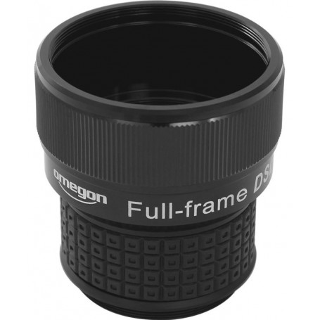 Адаптер для камери DSLR Omegon