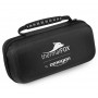 Omegon Thermalfox termokamera ar WiFi