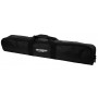 Pozorovací ďalekohľad Omegon Zoom 20-60x80mm + statív a panhead