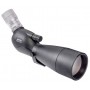 Opticron Telescopio terrestre MM4 77 ED en ángulo