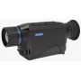 PARD Thermal imaging camera TA 32 / 19 mm