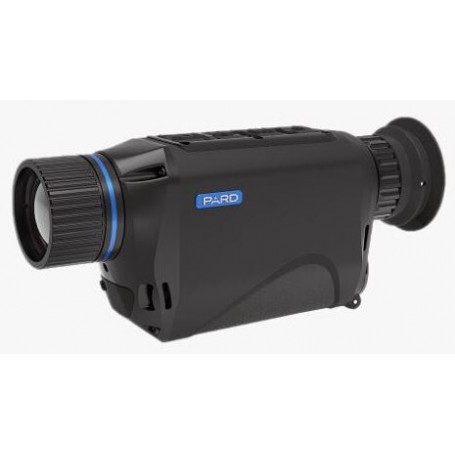 Caméra thermique PARD TA32 / 25 mm