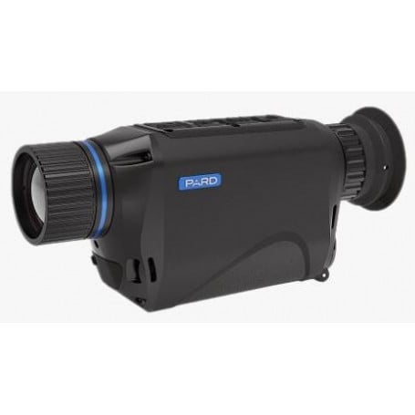 PARD Thermal imaging camera TA32 / 25 mm