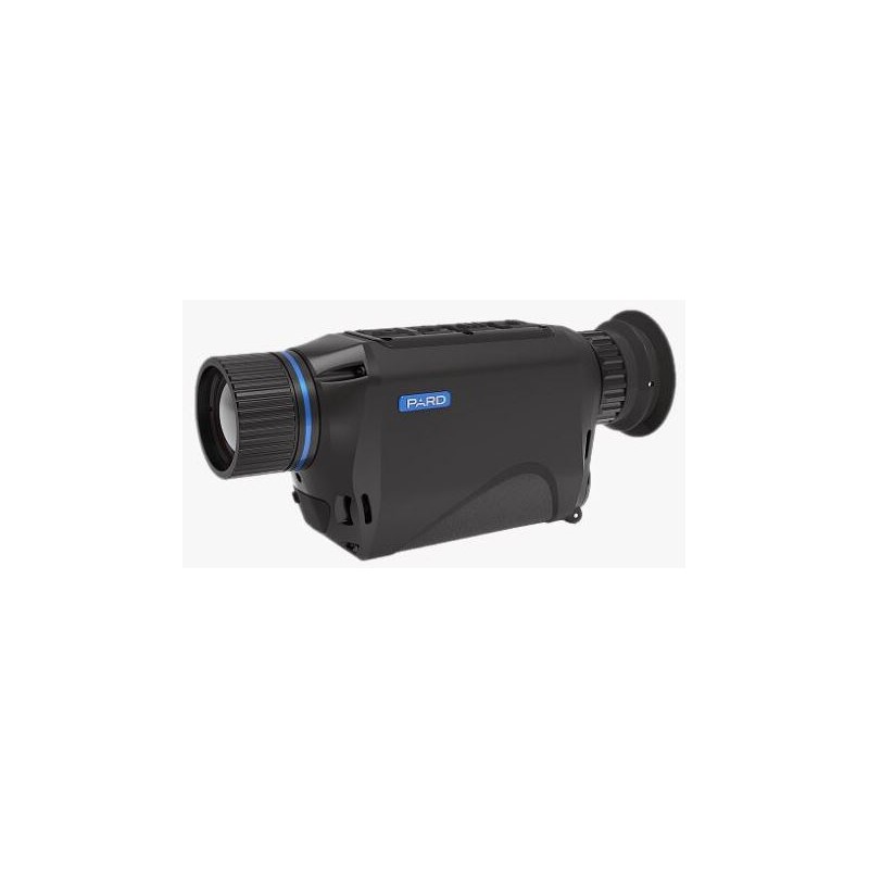 Camera chụp ảnh nhiệt PARD TA32/35mm