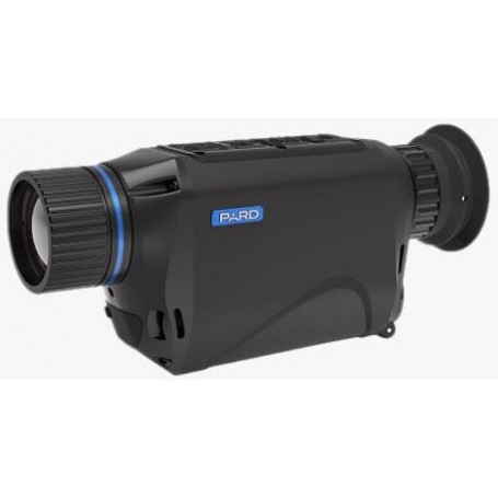 Camera chụp ảnh nhiệt PARD TA62/25 mm