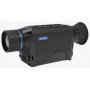 Camera chụp ảnh nhiệt PARD TA62/25 mm