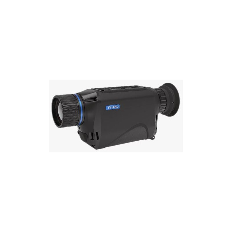 Camera chụp ảnh nhiệt PARD TA62/35mm