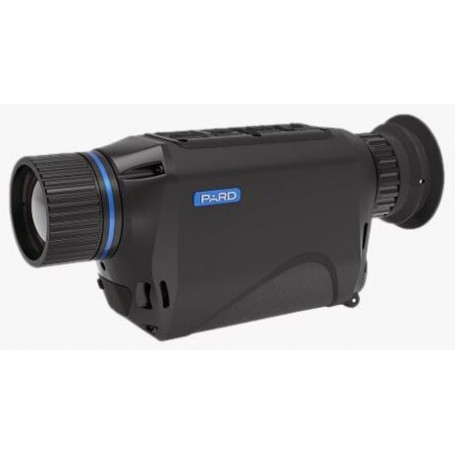 Camera chụp ảnh nhiệt PARD TA62/35mm