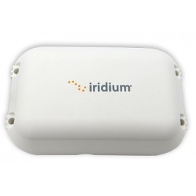 Modem Iridium EDGE