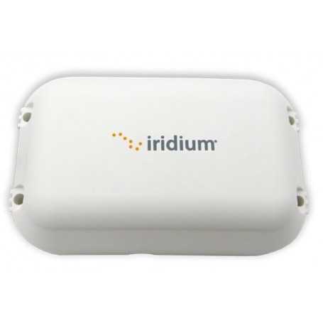 Μόντεμ Iridium EDGE