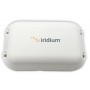 Iridium EDGE modems