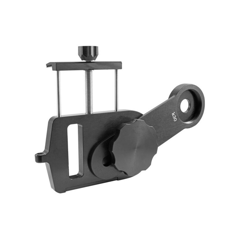 Smartoscope SM VARIO Smartphone Digiscoping Adapter (78264)