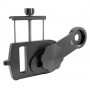 Smartoscope SM VARIO Προσαρμογέας Digiscoping για Smartphone