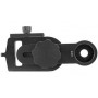 Smartscope 通用智慧型手機轉接器，適用於 KOWA TSN-99/880/770 單筒望遠鏡