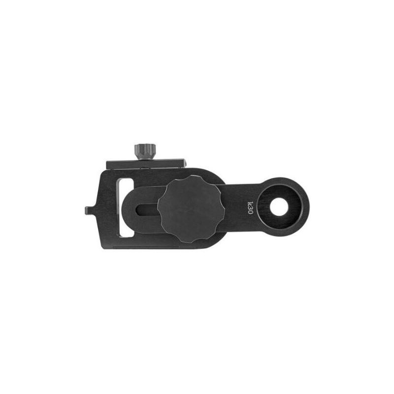Smartoscope Universal smartphone adapter for KOWA TSN-99/880/770 spotting scopes (75299)