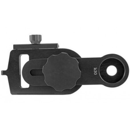 Smartoscope Universele smartphoneadapter voor KOWA TSN-99/880/770 spotting scopes