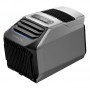 EcoFlow WAVE 2 draagbare airconditioner + WAVE 2 extra batterij
