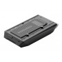 EcoFlow WAVE 2 Bärbar luftkonditionering + WAVE 2 Tilläggsbatteri