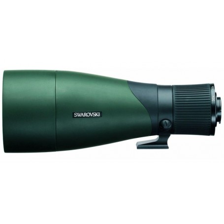 Swarovski 95 mm, 30-70x objektyvo modulis