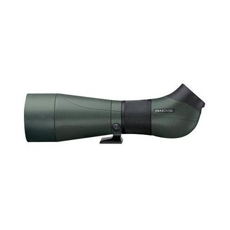 Swarovski ATS 80 HD зрителна тръба, ъглов окуляр