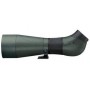 Swarovski ATS 80 HD spotting scope, schuin oculair