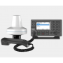 Hệ thống truyền thông Iridium LT-3100 - cơ bản