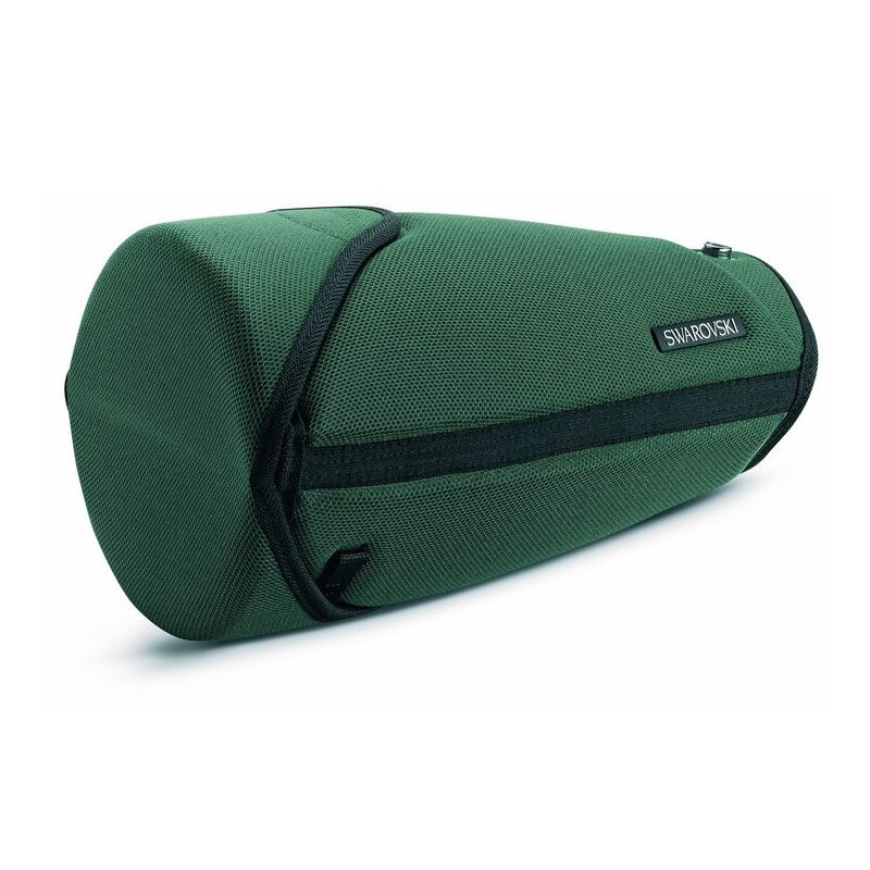 Swarovski Bag SOC suojakotelo 115mm objektiivimoduuli