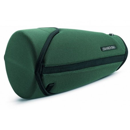 Swarovski Bag Etui ochronne SOC na moduł obiektywu 115mm