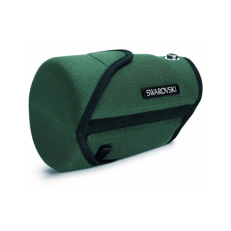 Swarovski Bag SOC Stay On Case for 65mm lens module