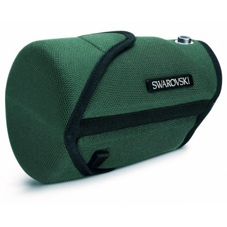 Swarovski Bag SOC Stay On Case pre 65 mm modul objektívu