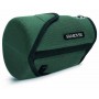Torba Swarovski SOC Stay On Case na moduł obiektywu 65 mm