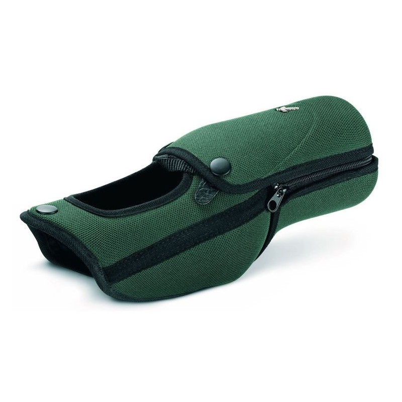 Swarovski-taske SOC Stay On-etui til STX-linsemodul